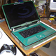 Image for article titled Xbox 360 Elite Laptop